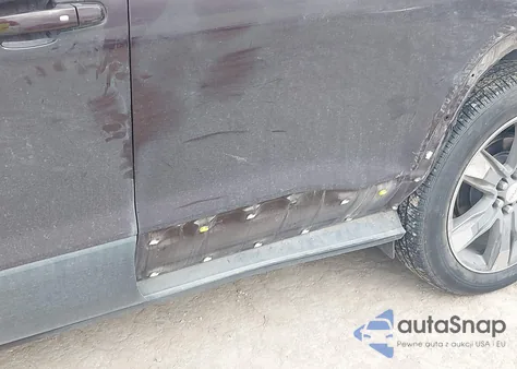 2018 GMC Acadia Slt-2 from USA, damaged, VIN 1GKKNNLS0JZ159056